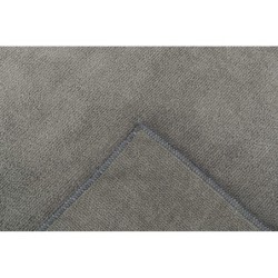 RĘCZNIK TOP-FIX 50x60cm