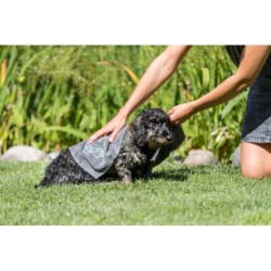 RĘCZNIK TOP-FIX 50x60cm