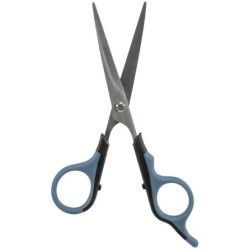 NOŻYCZKI ZE STALI NIERDZEWNEJ 18cm