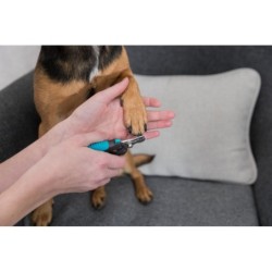 Obcinaczki do pazurów, 12cm