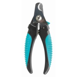 Obcinaczki do pazurów, 16cm