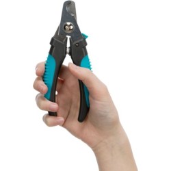 Obcinaczki do pazurów, 16cm