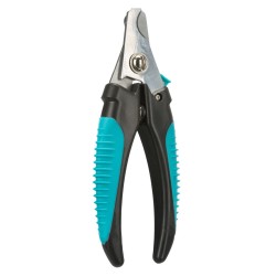 Obcinaczki do pazurów, 16cm