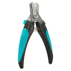 Obcinaczki do pazurów, 16cm