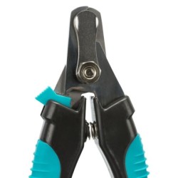 Obcinaczki do pazurów, 16cm