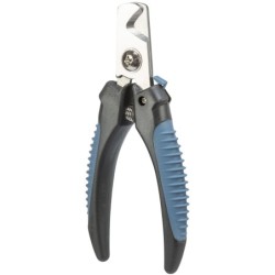 NOŻYCZKI DO PAZURÓW 13cm