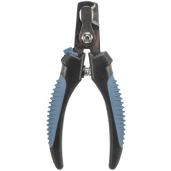 NOŻYCZKI DO PAZURÓW 13cm