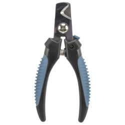 NOŻYCZKI DO PAZURÓW 13cm