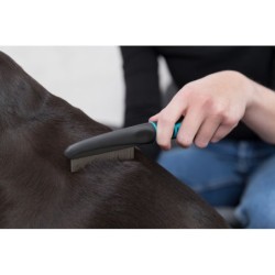 GRZEBIEŃ PRZECIWPCHELNY 21cm