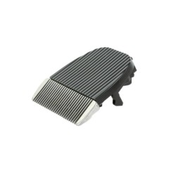 Zapasowe ostrza do 23850, 1,5 mm