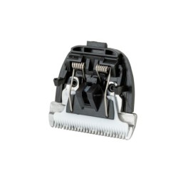 Zapasowe ostrza do 23850, 1,5 mm