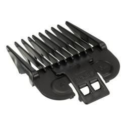 Maszynka Andis typ MBG-4, 10 W