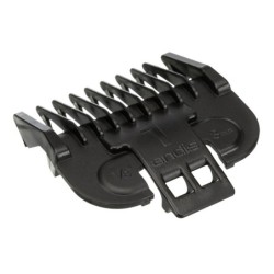 Maszynka Andis typ MBG-4, 10 W