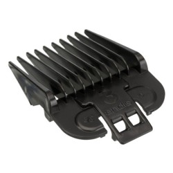 Maszynka Andis typ MBG-4, 10 W