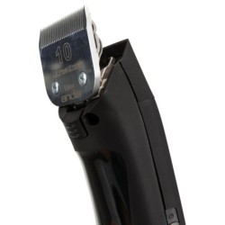 Maszynka Andis typ MBG-4, 10 W