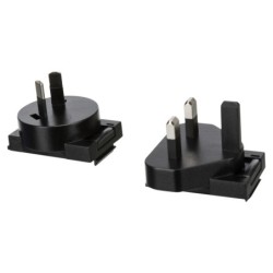 Maszynka Andis typ MBG-4, 10 W