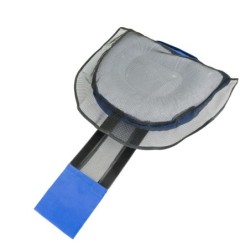 Rampa ratunkowa dla zwierząt do basenów, rozmiar 65*45 cm