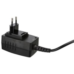 Maszynka Andis typ MBG-4, 10 W