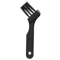 Maszynka Andis typ MBG-4, 10 W