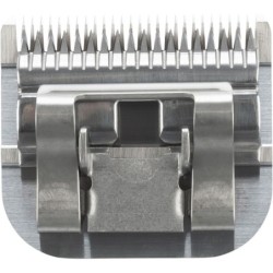 Zapasowe ostrze do maszynek 23872 23873, 1,5 mm