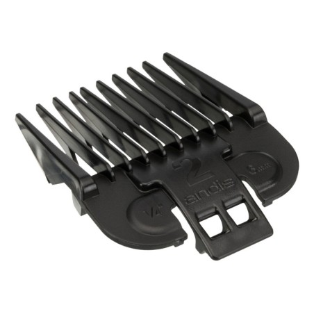 Dodatkowe grzebienie do 23872 23873, 3/6/9/13mm, 4 sztuki