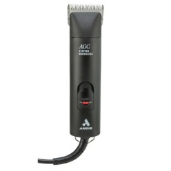 Maszynka Andis typ AGC-2. zestaw, 35W