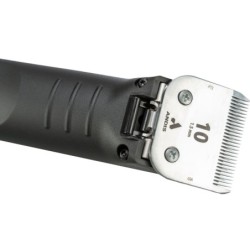 Maszynka Andis typ AGC-2. zestaw, 35W