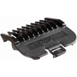 Maszynka Andis typ AGC-2. zestaw, 35W