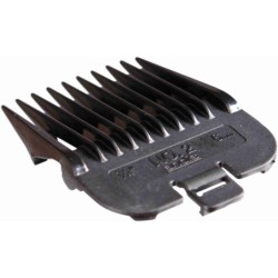 Maszynka Andis typ AGC-2. zestaw, 35W