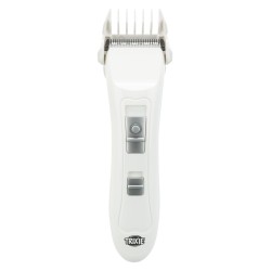 TR1150, Bezprzewodowa maszynka z zestawem akcesoriów, 6W