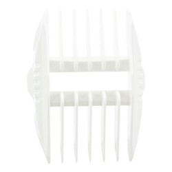 TR1150, Bezprzewodowa maszynka z zestawem akcesoriów, 6W