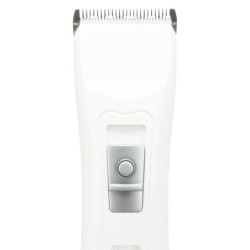 TR1150, Bezprzewodowa maszynka z zestawem akcesoriów, 6W