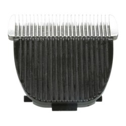 Ostrze do maszynki TX-23882, 1/1.3/1.6/1.9 mm