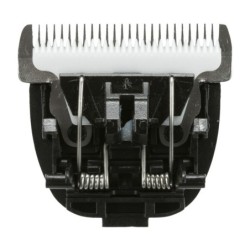 Ostrze do maszynki TX-23882, 1/1.3/1.6/1.9 mm