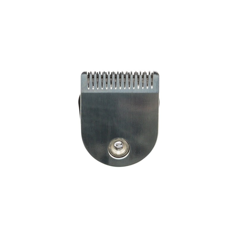 Ostrze wymienne do TX-23883, z nakładką grzebieniową, 1mm
