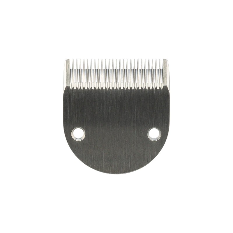 Ostrze wymienne do TX-23885, 0,3–3 mm