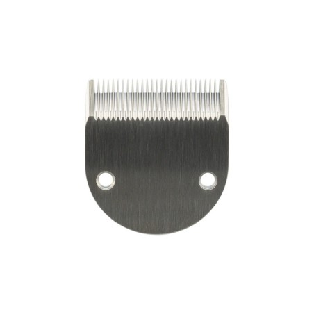 Ostrze wymienne do TX-23885, 0,3–3 mm