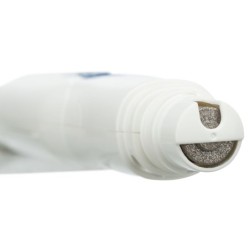 Pilnik elektryczny do pazurów, 14 cm, na baterie