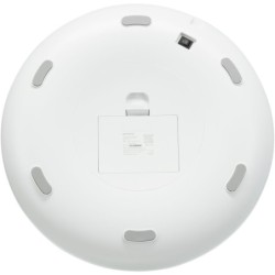 TX5+1, Karmidło automatyczne, białe, 32 x 8cm,  6 × 180 ml