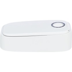 AUTOMAT DO KARMIENIA TX1 -KOT I MAŁY PIES