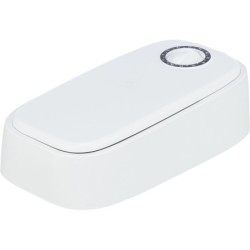 AUTOMAT DO KARMIENIA TX1 -KOT I MAŁY PIES