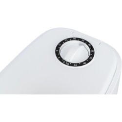 AUTOMAT DO KARMIENIA TX1 -KOT I MAŁY PIES