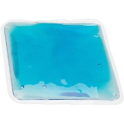 Zapasowy wkład chłodzący do automatycznych karmideł TX1 i TX2