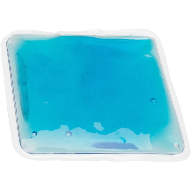 Zapasowy wkład chłodzący do automatycznych karmideł TX1 i TX2