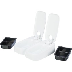 AUTOMAT DO KARMIENIA TX2-KOT I MALY PIES