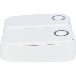 AUTOMAT DO KARMIENIA TX2-KOT I MALY PIES