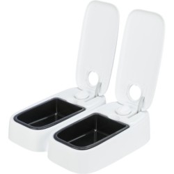 AUTOMAT DO KARMIENIA TX2-KOT I MALY PIES