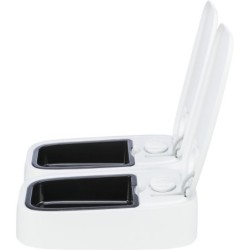 AUTOMAT DO KARMIENIA TX2-KOT I MALY PIES