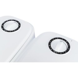 AUTOMAT DO KARMIENIA TX2-KOT I MALY PIES