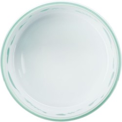 Miska plastikowa Lovely Cat, 0.3 l/o 12 cm